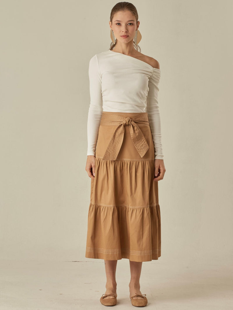 Arwen Skirt