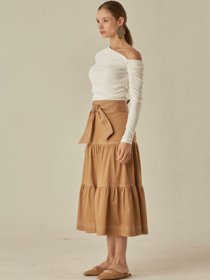 Arwen Skirt