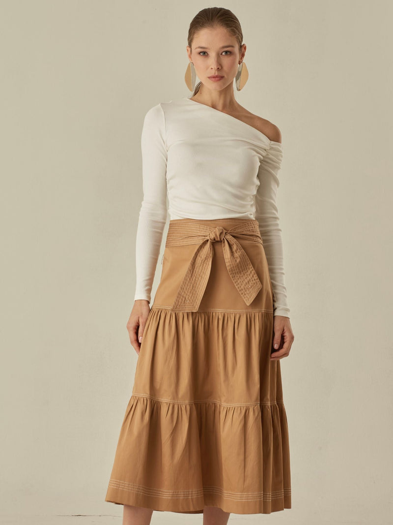 Arwen Skirt