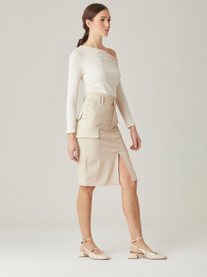 Celestine Skirt