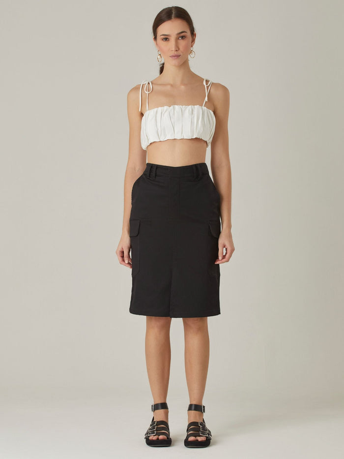 Celestine Skirt