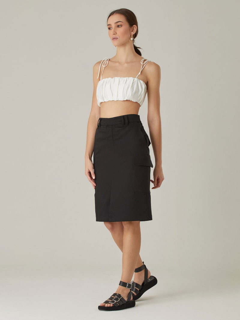 Celestine Skirt