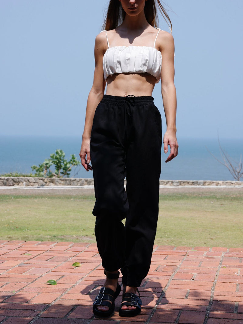 Taganga Pants