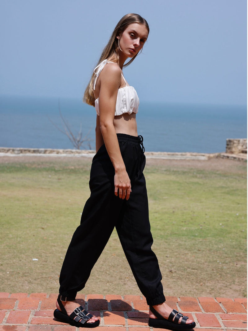 Taganga Pants