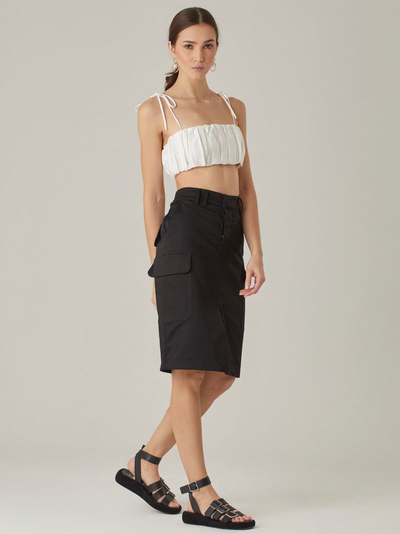 Celestine Skirt