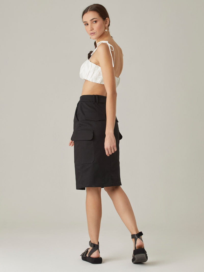 Celestine Skirt