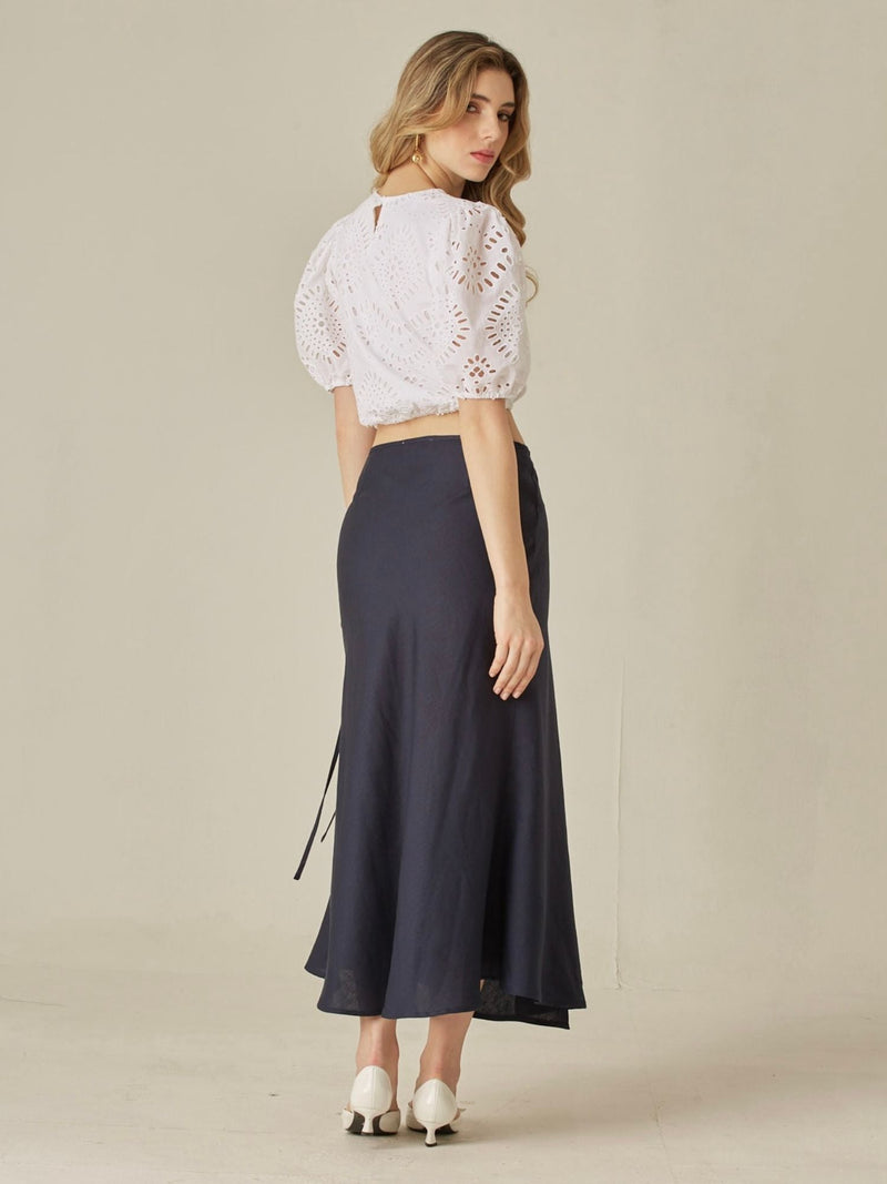 Antonette Skirt