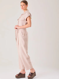 Tasmania Long Pants  Sand