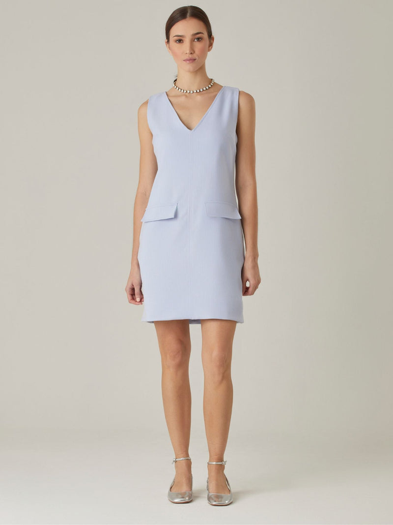 Acalia Dress