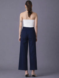 Legendary Long Pants Navy