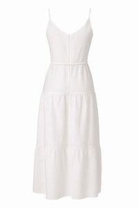 Kiara Long Dress