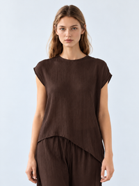 Amoli Blouse Café