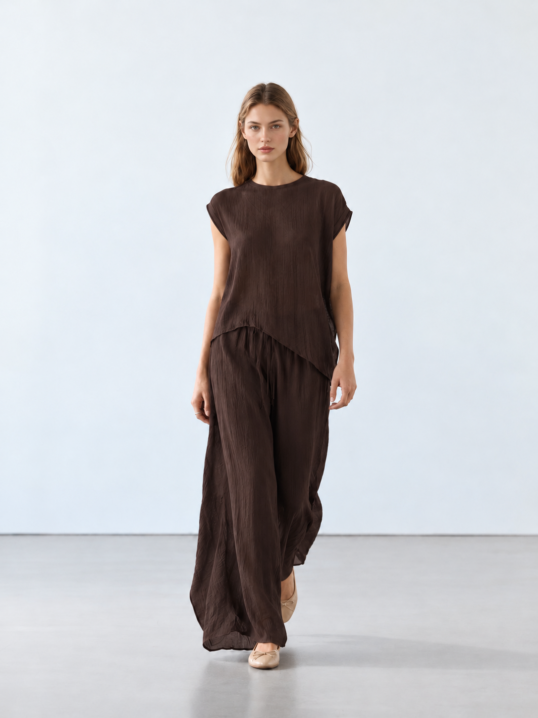 Amoli Blouse Café