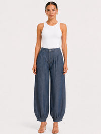 Arcadia Long Pants