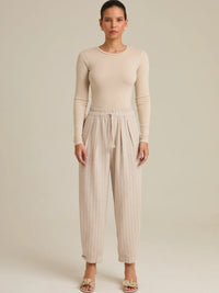 Gioco Sand Pants