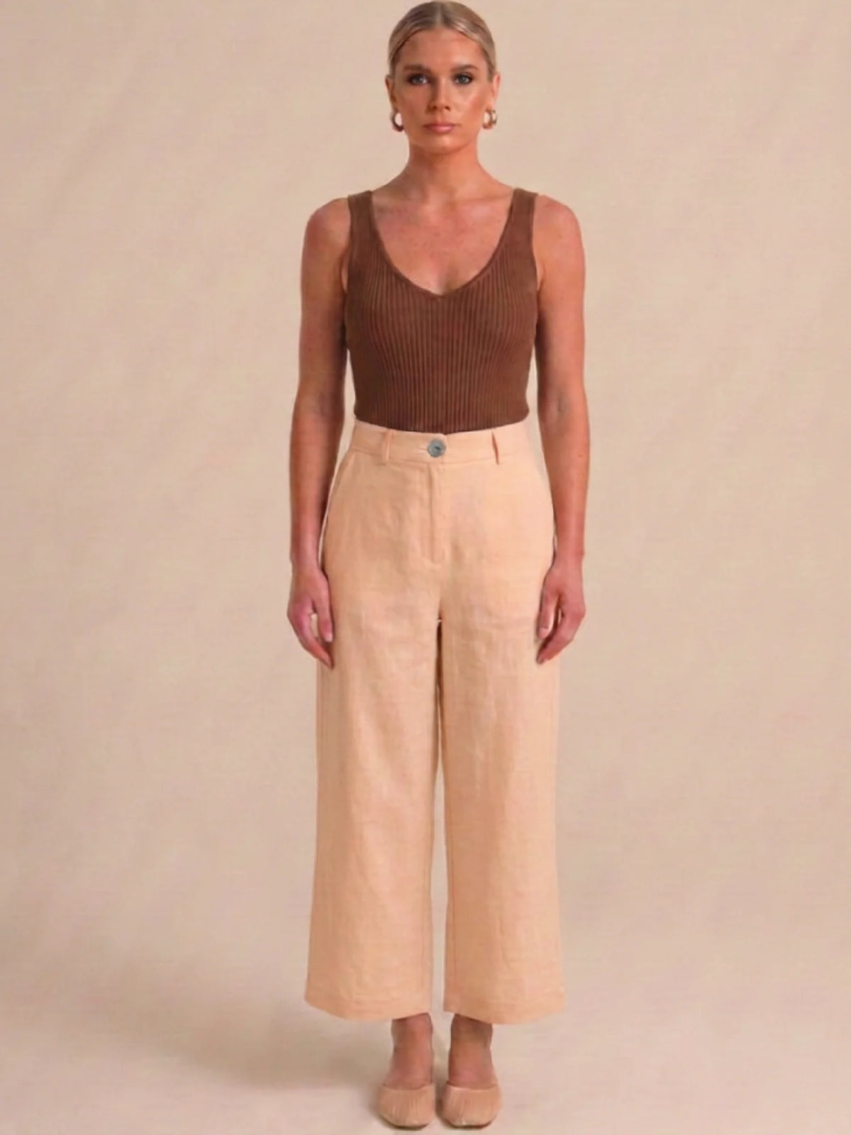 Makan Sand Pants
