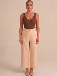 Makan Sand Pants