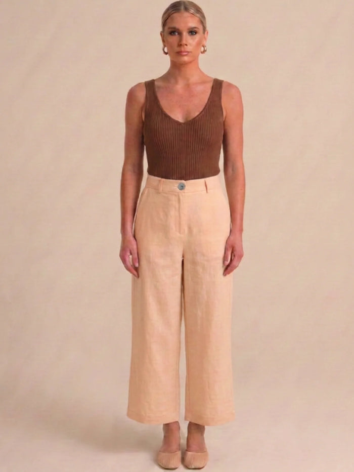 Makan Sand Pants