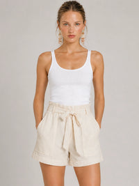 Escape Sand Shorts