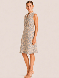 Dayan Dress