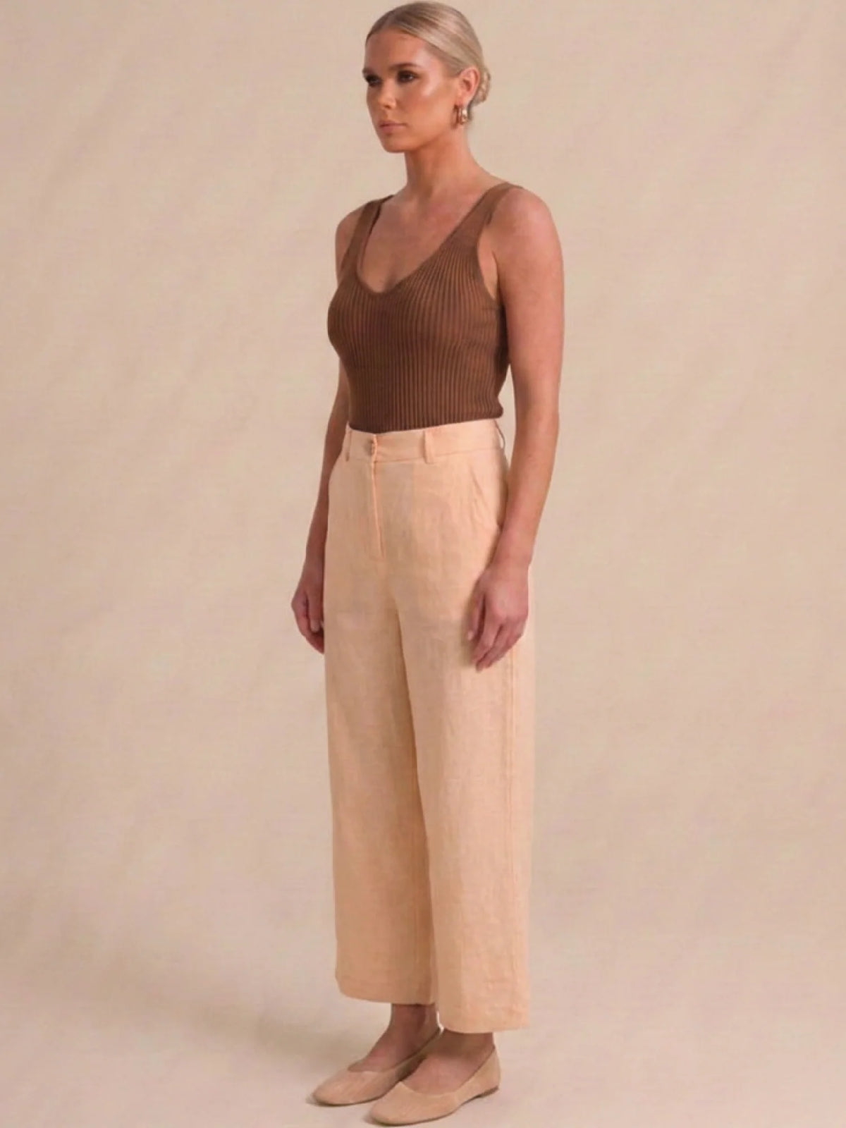 Makan Sand Pants