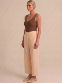 Makan Sand Pants