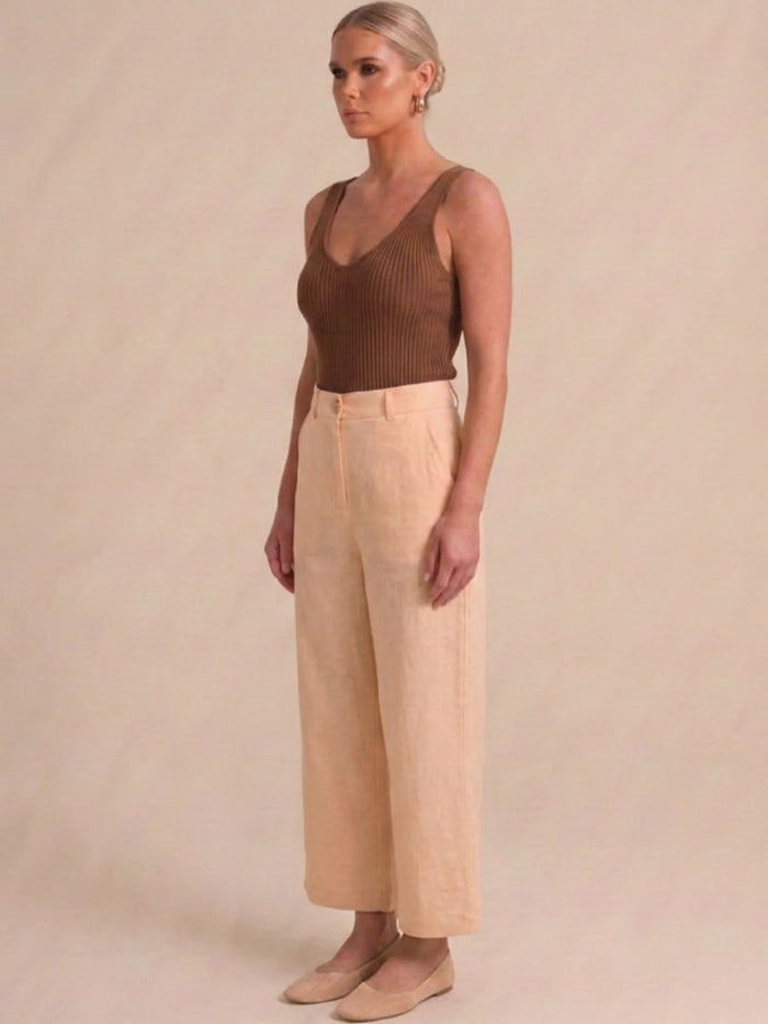 Makan Sand Pants