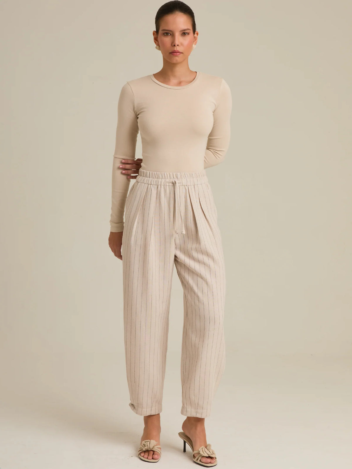 Gioco Sand Pants
