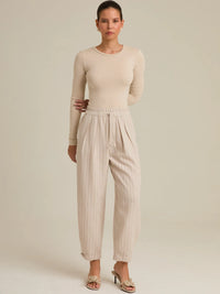 Gioco Sand Pants