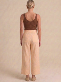 Makan Sand Pants