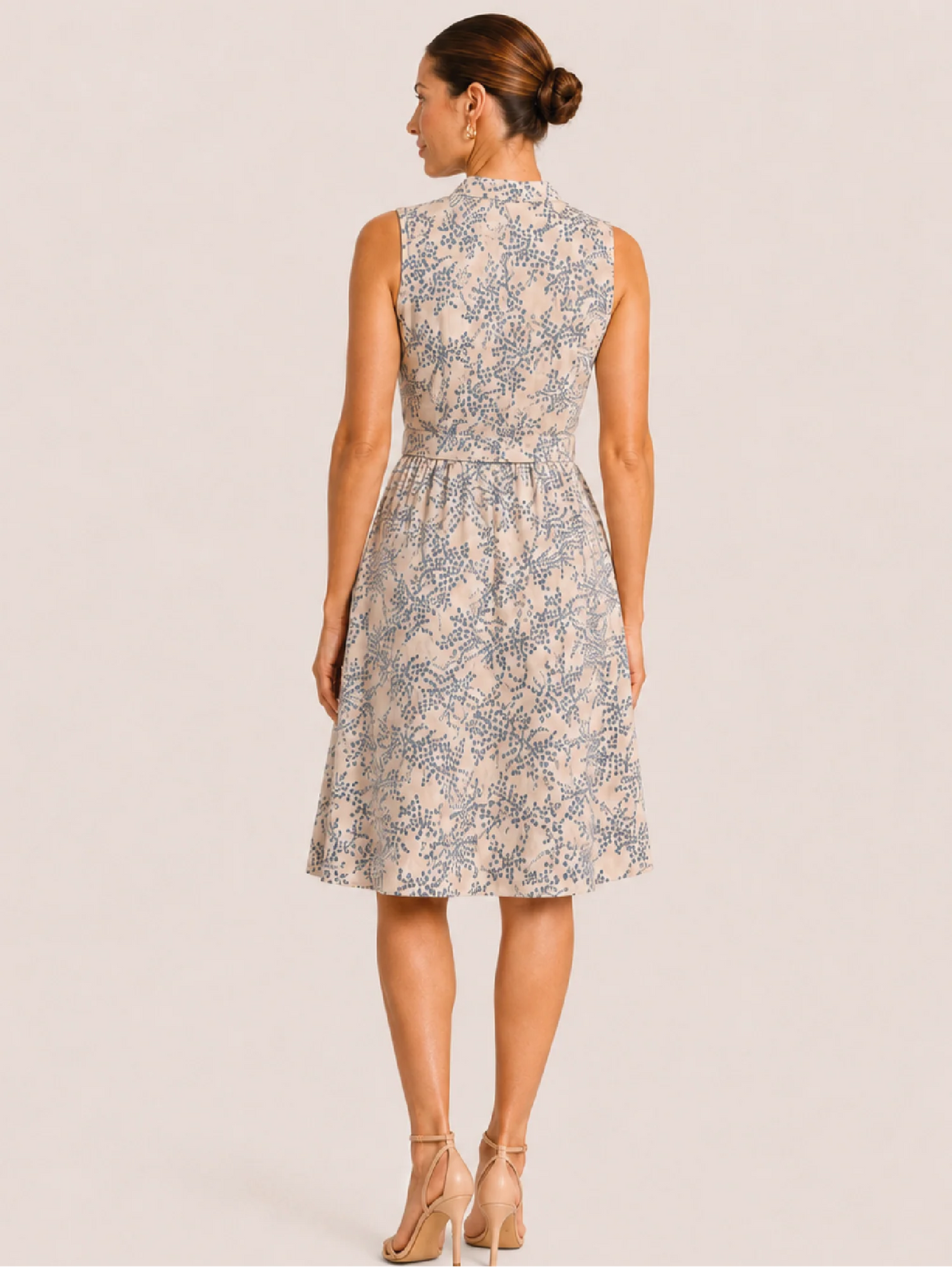 Dayan Dress