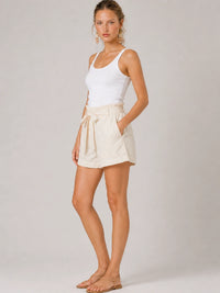 Escape Sand Shorts