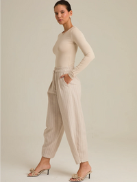 Gioco Sand Pants