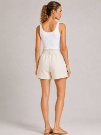 Escape Sand Shorts