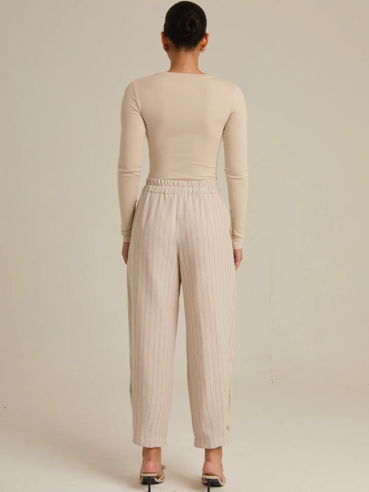Gioco Sand Pants
